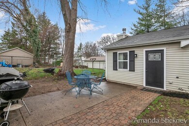 1217 Calgary St NE, Grand Rapids, MI 49505 - photo 6