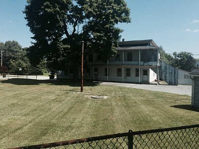 3 Stillwater Rd, Smithfield, RI 02917 - photo 3