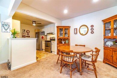 550 Central Ave unit C6, Linwood, NJ 08221 - photo 2