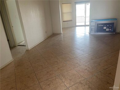 316 Rebecca Dr, Alamo, TX 78516 - photo 2