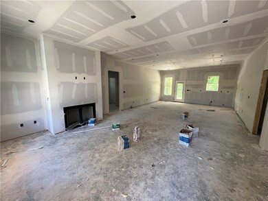 6 Oniell Place, Bella Vista, AR 72715 - photo 2