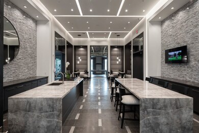 5131 Williams Way Blvd unit 2107, Richmond, TX 77469 - photo 7