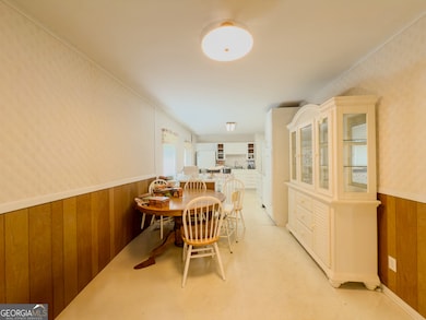 170 Huntington Ct, Athens, GA 30606 - photo 5