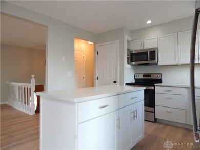 unlisted-address, Liberty Township, OH 45044 - photo 7