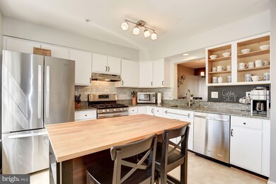 3022 Spice Bush Rd, Laurel, MD 20724 - photo 4