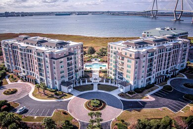 233 S Plaza Ct.