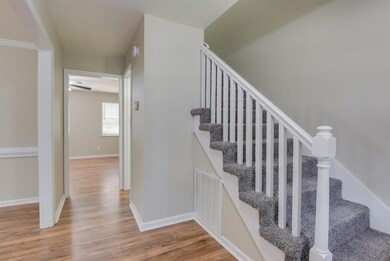 4221 Fairfield Cir, Evans, GA 30809 - photo 6