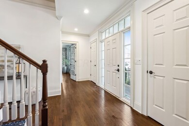 4-web-or-mls-3670-prestwould-close