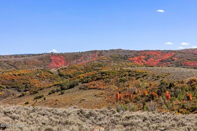 003_6814nwhisperingwy34712_285