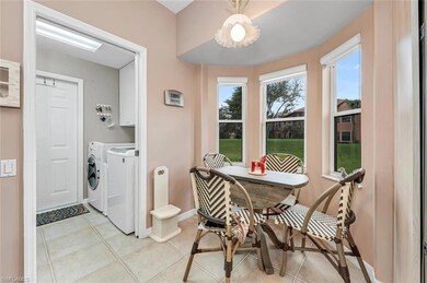 5735 Persimmon Way, Naples, FL 34110 - photo 7