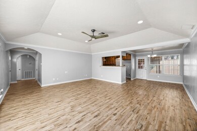 7311 Lost Fable Ln, Houston, TX 77095 - photo 7