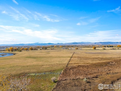 5837 Riverbluff Dr, Timnath, CO 80547 - photo 4