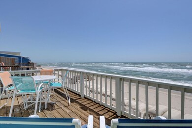 2280 New River Inlet Rd Unit-large-031-2