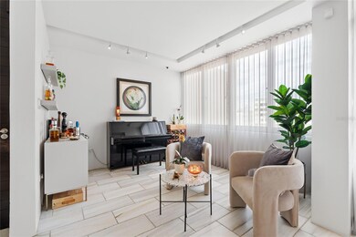 1160 Magdalena Ave unit 7A, San Juan, PR 00907 - photo 7