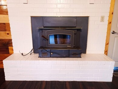 801 W Hickory Ave, Duncan, OK 73533 - photo 4