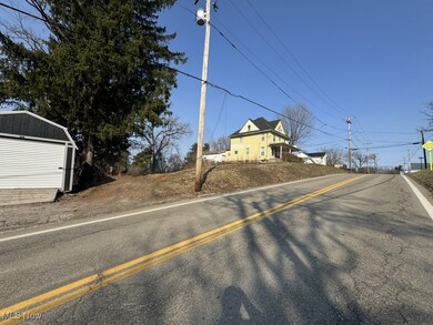 203 Morristown Flushing Rd, Flushing, OH 43977 - photo 2