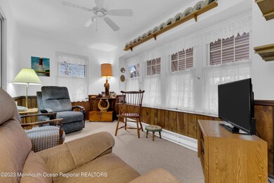 1 Abbey Ln unit 60, Whiting, NJ 08759 - photo 4