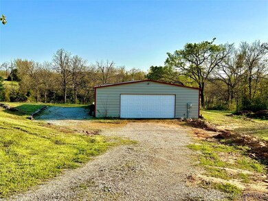 5238 W Hilton Rd, Sapulpa, OK 74066 - photo 6