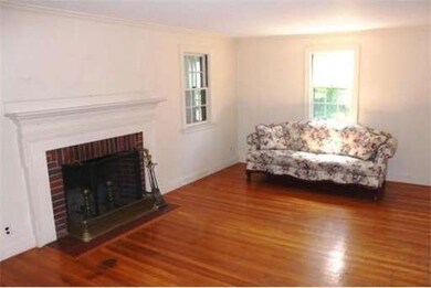 22 Betts Rd, Belmont, MA 02478 - photo 2