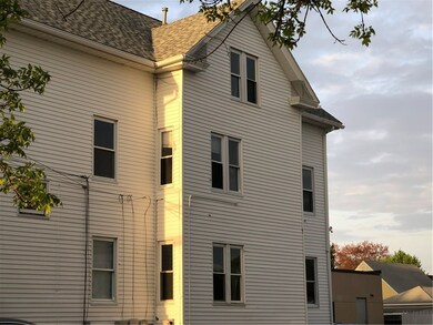 1530 Cranston St unit 1532, Cranston, RI 02920 - photo 6