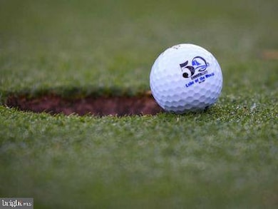 812 Eastover Pkwy, Locust Grove, VA 22508 - photo 5