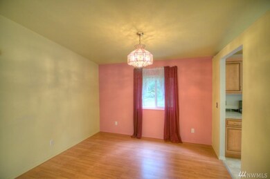 9220 Longhorn Loop SE, Olympia, WA 98501 - photo 6