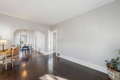 188 W Highland Ave, Burlington, WI 53105 - photo 4