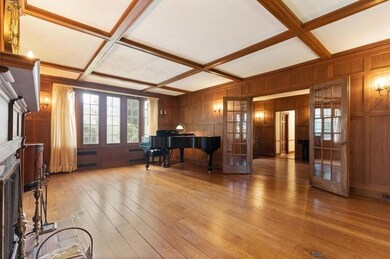 3 Eliot Rd, Lexington, MA 02421 - photo 7