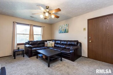 2035 E 38th Street Place unit 6, Davenport, IA 52807 - photo 5