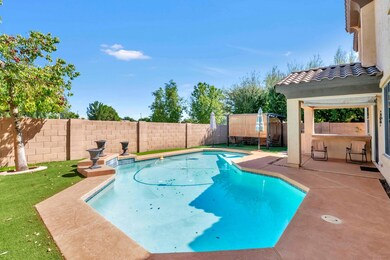 580 N Euc-035-009-DLB 2029-MLS_Size