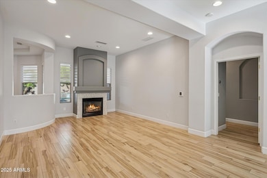 362 W Macaw Dr, Chandler, AZ 85286 - photo 7