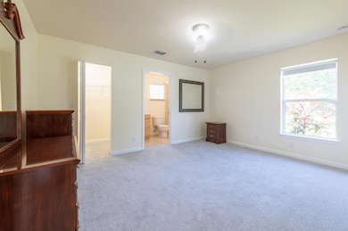 1470 SW Gadsan Ave, Port Saint Lucie, FL 34953 - photo 3