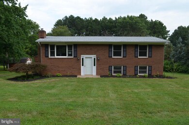 6753 Riley Rd, Warrenton, VA 20187 - photo 2