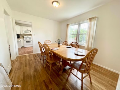 612 Myrtle Ave, Allenhurst, NJ 07711 - photo 2