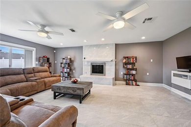 3816 Jean Lafitte Pkwy, Chalmette, LA 70043 - photo 2