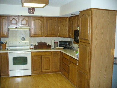 7255 National Rd, Thornville, OH 43076 - photo 6