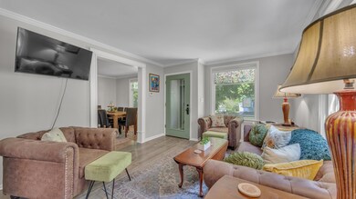 Living Room 1-2