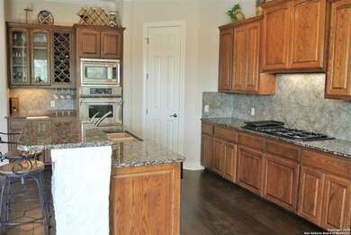 22102 Sable Path, San Antonio, TX 78259 - photo 3