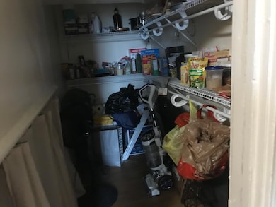 1307 N Milwaukee St, Milwaukee, WI 53202 - photo 5