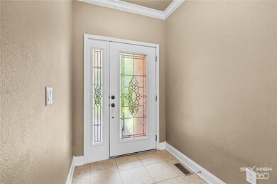 2 Stickney Ln, Bella Vista, AR 72715 - photo 5