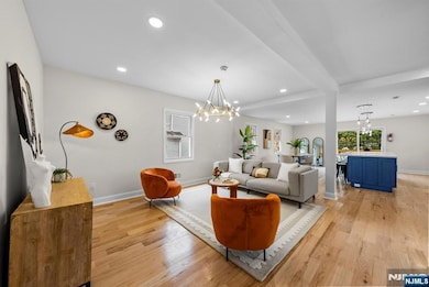 222 4th St, Ridgefield Park, NJ 07660 - photo 4