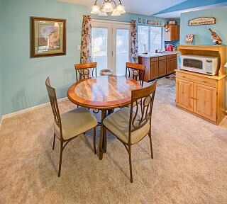 947 Central Rd SW, Thomson, GA 30824 - photo 4