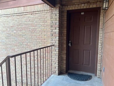 9802 Cantera Ct unit 206B, Laredo, TX 78045 - photo 2