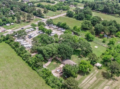 19615 Fm 2920 Rd, Tomball, TX 77377 - photo 7