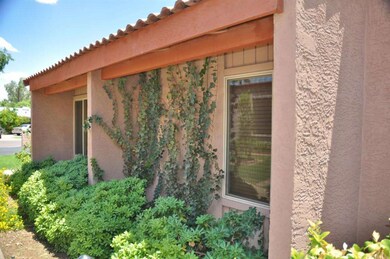 4736 N. 10th Place 046
