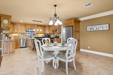 1401 Darnall Rd New Iberia-7