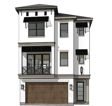 1749 Ojeman Spring Ln, Houston, TX 77055 - photo 5