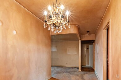 Southridge Cooperative unit 4F, Jackson Heights, NY 11372 - photo 5