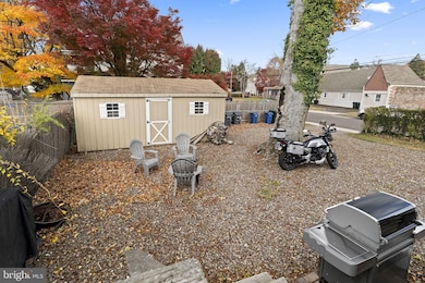 114 Cadwalader Ave, Elkins Park, PA 19027 - photo 5