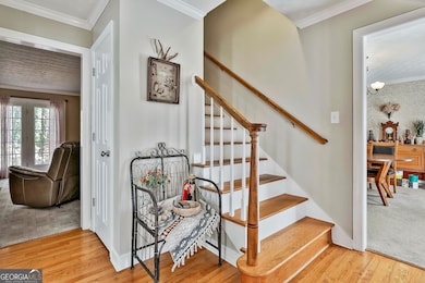 2246 Concord Rd, Concord, GA 30206 - photo 6